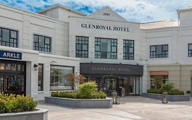 Glenroyal Hotel